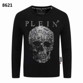 Picture of Philipp Plein Sweatshirt _SKUPPm-3xl8l0835371